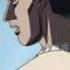 Initial D Make Up Your Mind Original Scene Most Legendary Scene Ever