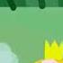 Ben And Holly S Little Kingdom Queen Thistle Crying EARRAPE THE MOST VIEWED VIDEO
