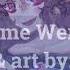 東方 Lonesome Werewolf Remix