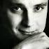 ALEXEI SULTANOV PIANO RECITAL RIGA HOUSE OF BLACKHEADS 2000