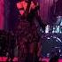 Ariana Grande Honeymoon Avenue Eternal Sunshine Tour Kia Forum 6 17 26 Viral Trending