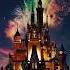 Walt Disney Pictures And Jerry Bruckheimer Films National Treasure Book Of Secrets 2007 4K Openin