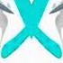 Xilam Logo 2021 HQ Effects Sponsored By Klasky Csupo 1997 Effects