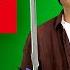 Nintendo E3 2010 Press Conference 1080p BEST QUALITY EVER