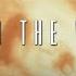 Doctor Who Joy To The World 11th Doctor Style