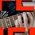 Space Rangers Fei Theme Acoustic Guitar Cover Tabs