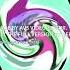 REVIVED AND IMPROVED EFFECT Klasky Csupo In G Major 129 V2