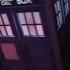 Tenth Doctor Titles Doctor Who