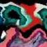 KLASKY CSUPO IN MY G MAJOR 4 New Ihtx Collab