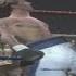 Fight Night 2004 PS2 Xbox 2004 Video Game US Trailer HQ Upscaled