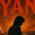 Yan