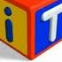 Jam Filled Mattel Creations Hit Entertainment And Thank You Logos