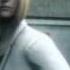Resident Evil The Darkside Chronicles Nintendo Wii Trailer