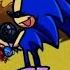 TOO SLOW ENCORE Faker Version Slowed Vs Sonic Exe V2 5 Encore UPDATE