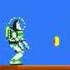 Toy Story 2 GBC Scene Two Any Speedrun