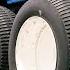 Bigfoot 5 The World S Biggest Monster Truck RIDICULOUS RIDES