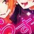 Plus Boy Rus Sub Liura Naiko Giga P Reol Cover
