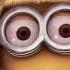 Minion Karaoke Is Actually Incredible Despicable Me