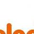 Nickelodeon Logo Balloon Remake
