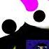 Klasky Csupo Showtime Baby Klasky Csupo Wake Up Go Daddy Klasky Csupo And Mommy Klasky Csupo