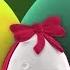 Rob The Robot Surprise Eggs Wonder Learning Videos With Animated Cartoons