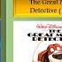 The Best Animations Of The Walt Disney Company 1937 2010