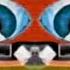 Klasky Csupo In G Major 19 A17 Audio Version Instructions In Description