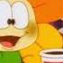 3 New Rare Wilkins Coffee Commercials Starting Dandy And Vee