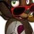 Psycho Teddy German 160kbps Very Hq
