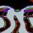 Klasky Csupo In G Major 677 In Yttrium