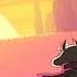 The Sunset Of Seven Suns Toby Fox