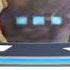 Talking Tom And Ben News Has A Sparta Remix No BGM