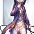 LIQ Feat Yuzuki Yukari BLACKLIST ExORDER English Subs