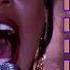 Whitney Houston I Will Always Love You But She Said And I