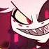 Hazbin Hotel Angel Dust AMV Dirty Angel