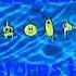United Plankton Pictures Inc Nickelodeon 2019