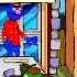 Sesame Street Search Learn Adventures Intro
