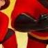 Los Increibles 2 2018 Trailer 2 Doblado Al Español Latino HD Audio Oficial