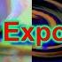 I Hate MarkSkrypnik S G Major Collection X 337 3425 Exports