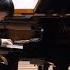 Kit Armstrong W A Mozart Fantasia And Fugue KV 394