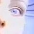 Sega Saturn It S Out There 1995 Launch Commercial HD