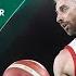 Wheelchair Basketball Preliminary Round Men S USA X AUS Women S JPN X GER Day 4