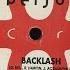 Backlash