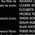 Krampus End Credits