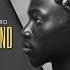 In My Mind Extended Mix