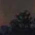 Godzilla Generations Maximum Impact FMV Intro