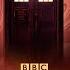 Doctor Who Series 12 Title Sequence