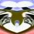 CHANGED Klasky Csupo In G Major 394