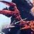 Ebirah Horror Of The Deep Original Sound Track Track 1 Main Title