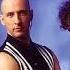 Right Said Fred I M Too Sexy The Original Audio